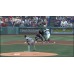 Mlb The Show 17
