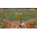 Mlb The Show 17