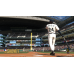 Mlb The Show 17