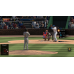 Mlb The Show 17