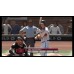 Mlb The Show 17
