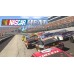 Nascar Heat Evolution