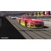 Nascar Heat Evolution