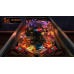Pinball Arcade