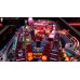 Pinball Arcade