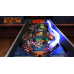 Pinball Arcade