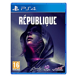 Republique