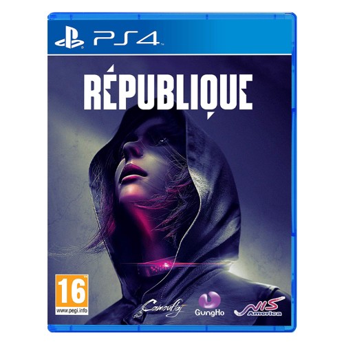 Republique