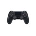 Sony Dualshock 4 Controller - Black Sony Dualshock 4 Controller - Black