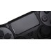 Sony Dualshock 4 Controller - Black Sony Dualshock 4 Controller - Black