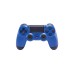 Sony Dualshock 4 Controller - Blue Sony Dualshock 4 Controller - Blue