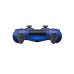 Sony Dualshock 4 Controller - Blue Sony Dualshock 4 Controller - Blue