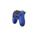 Sony Dualshock 4 Controller - Blue Sony Dualshock 4 Controller - Blue