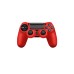 Sony Dualshock 4 Controller - Red Sony Dualshock 4 Controller - Red