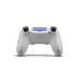 Sony Dualshock 4 Controller - White