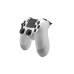 Sony Dualshock 4 Controller - White