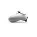 Sony Dualshock 4 Controller - White