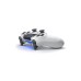 Sony Dualshock 4 Controller - White