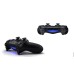 Sony Dualshock 4 Controller (new Version 2) - Black Sony Dualshock 4 Controller (new Version 2) - Black