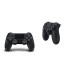 Sony Dualshock 4 Controller (new Version 2) - Black Sony Dualshock 4 Controller (new Version 2) - Black