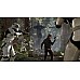 Star Wars Battlefront Ultimate Edition Star Wars Battlefront Ultimate Edition