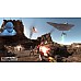 Star Wars Battlefront Ultimate Edition Star Wars Battlefront Ultimate Edition