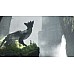 The Last Guardian Collector's Edition The Last Guardian Collector's Edition