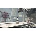 The Last Guardian Collector's Edition The Last Guardian Collector's Edition