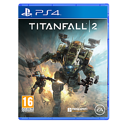 Titanfall 2
