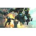 Titanfall 2