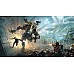 Titanfall 2