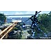 Titanfall 2