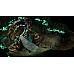 Torment Tides Of Numenera Day 1 Edition