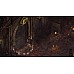 Torment Tides Of Numenera Day 1 Edition