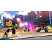 Transformers Devastation