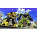 Transformers Devastation