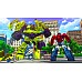 Transformers Devastation