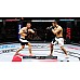 Ufc 2 Ea Sports