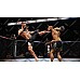 Ufc 2 Ea Sports