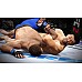 Ufc 2 Ea Sports