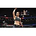 Ufc 2 Ea Sports