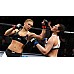 Ufc 2 Ea Sports