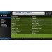 S Football Manager Handheld 2011 Shop Soiled
