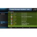S Football Manager Handheld 2011 Shop Soiled