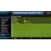 S Football Manager Handheld 2011 Shop Soiled