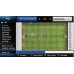 S Football Manager Handheld 2011 Shop Soiled