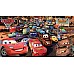 Cars 2 Cars 2
