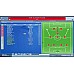 Championship Manager 2007 Essentials Championship Manager 2007 Essentials