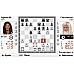 Chessmaster 11 The Art Of Learning