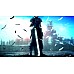 Crisis Core Final Fantasy Vii Greatest Hits